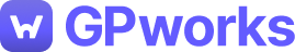GPworks
